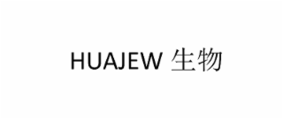 HUAJEW
