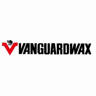 VANGUARDWAX