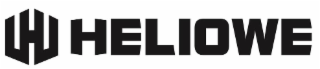 HELIOWE