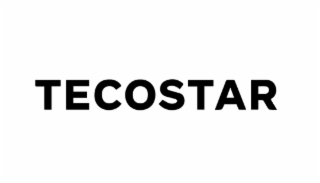 TECOSTAR