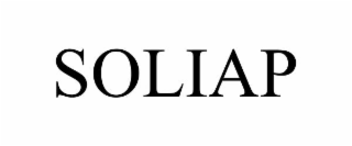 SOLIAP