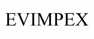 EVIMPEX