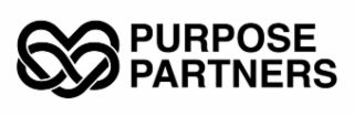 PURPOSE PARTNERS