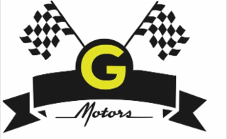 G MOTORS