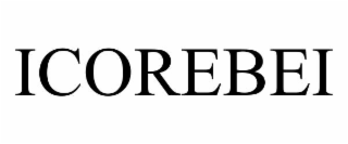 ICOREBEI