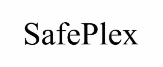 SAFEPLEX