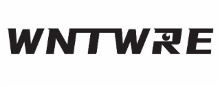 WNTWRE