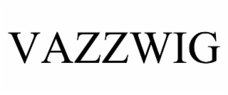 VAZZWIG