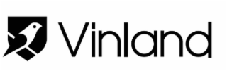 VINLAND