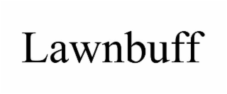 LAWNBUFF