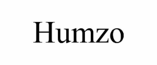 HUMZO