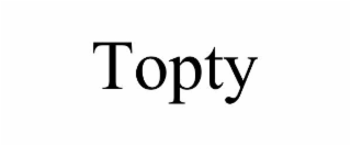 TOPTY