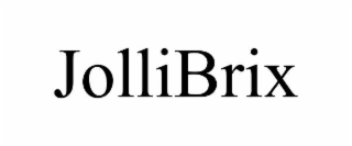 JOLLIBRIX