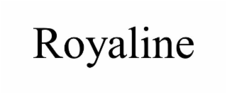 ROYALINE