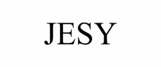 JESY