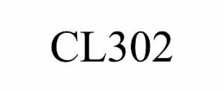 CL302