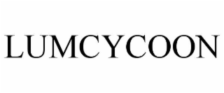 LUMCYCOON