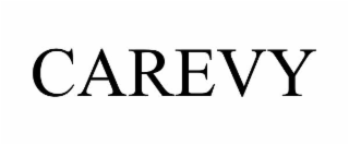 CAREVY