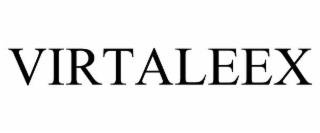 VIRTALEEX
