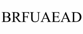 BRFUAEAD