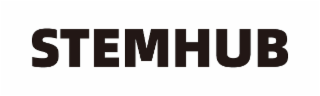 STEMHUB