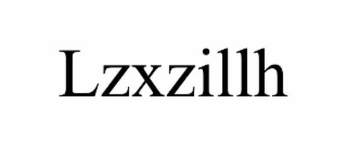 LZXZILLH