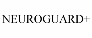 NEUROGUARD+