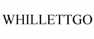 WHILLETTGO