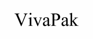 VIVAPAK