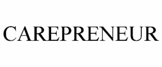 CAREPRENEUR