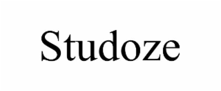 STUDOZE