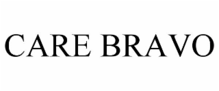 CARE BRAVO
