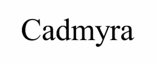 CADMYRA
