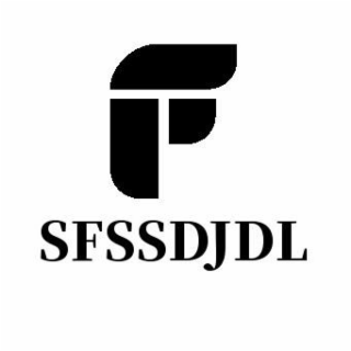 SFSSDJDL