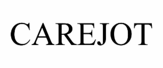 CAREJOT