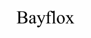 BAYFLOX