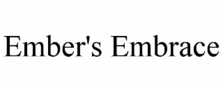 EMBER'S EMBRACE
