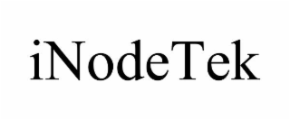INODETEK