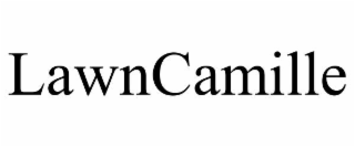 LAWNCAMILLE