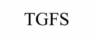 TGFS