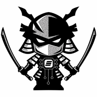 Image Trademark