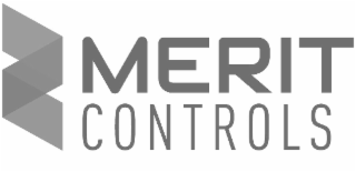 MERIT CONTROLS