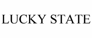 LUCKY STATE