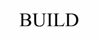 BUILD