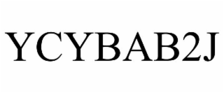 YCYBAB2J