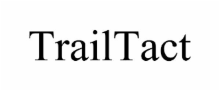 TRAILTACT