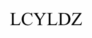 LCYLDZ
