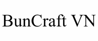 BUNCRAFT VN