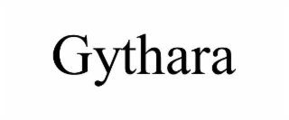 GYTHARA
