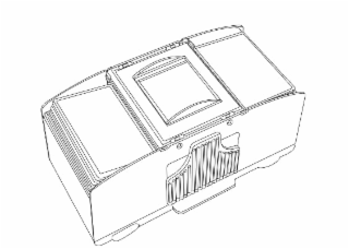 Image Trademark